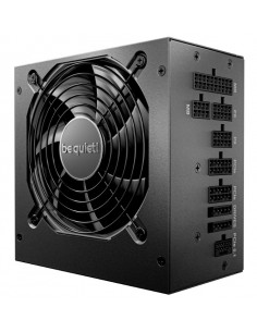 Захранване be quiet! 750W Gold